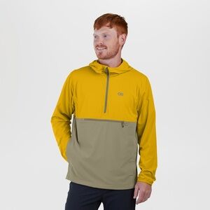Outdoor Research Ferrosi Anorak Jacket